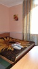 Гостиный дворик, дешевая гостиница в Казани